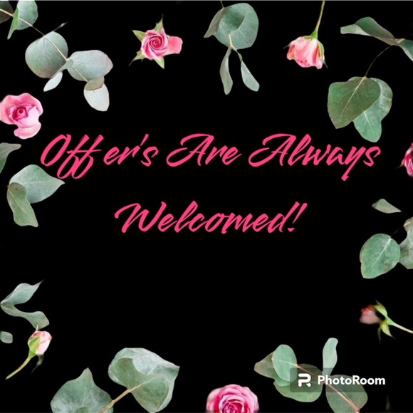 LABOR DAY SALE! NWOT Authentic Burberry Lola Handbag Excellent Condition! - Picture 11 of 11